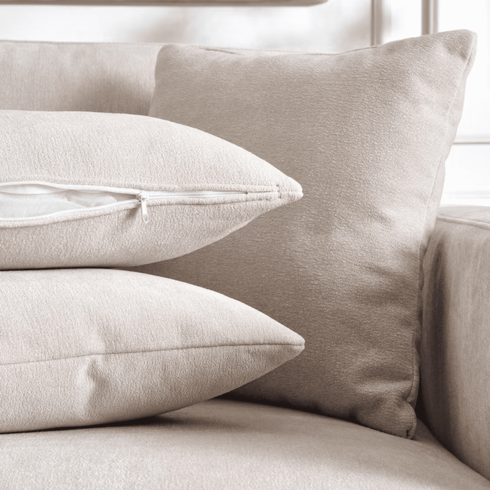 Vandala 4 Seater Sofa