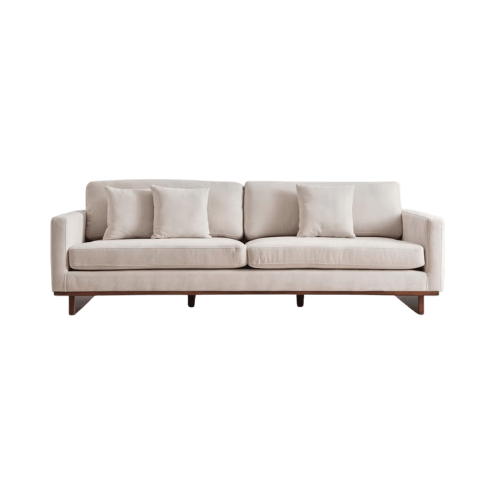Vandala 4 Seater Sofa