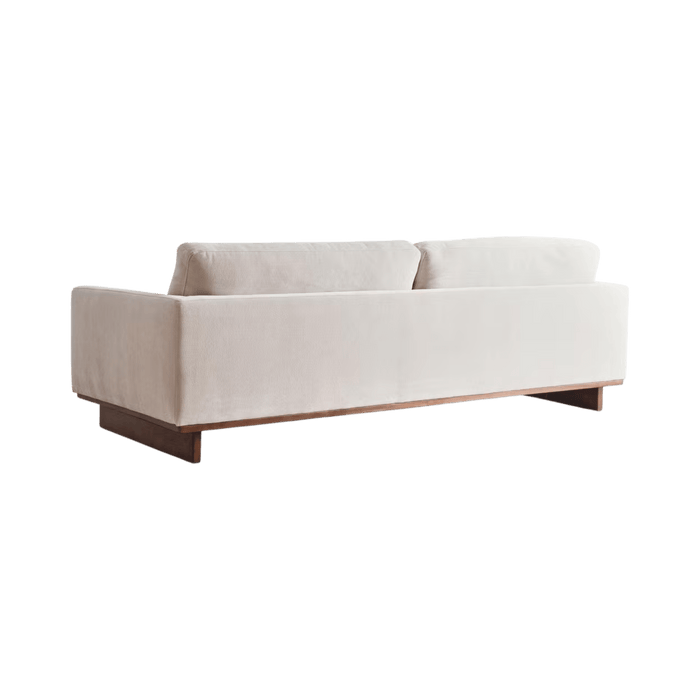 Vandala 4 Seater Sofa