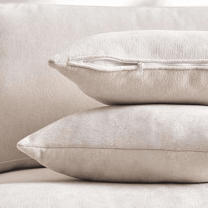 Vandala Single Seater Sofa