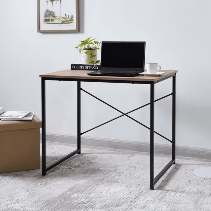 Weltech Writing Desk