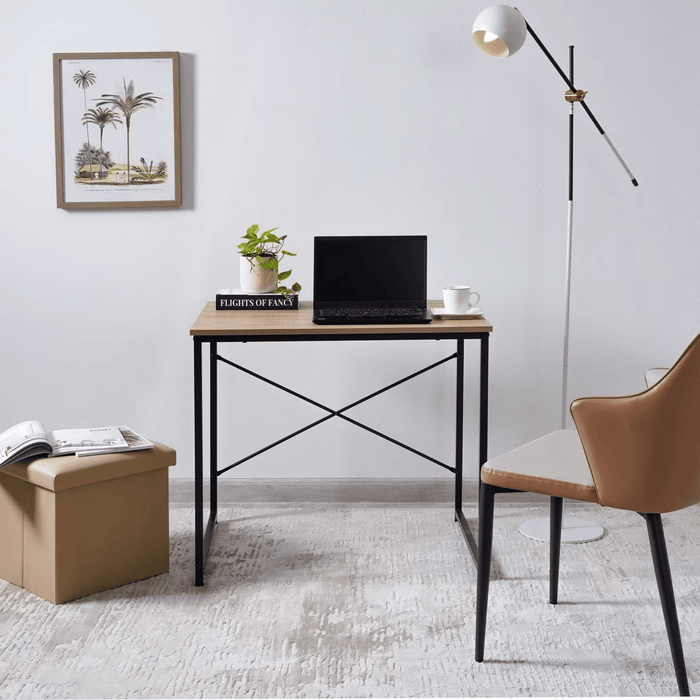 Weltech Writing Desk
