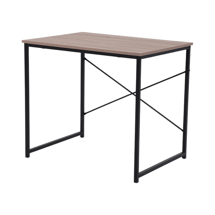 Weltech Writing Desk