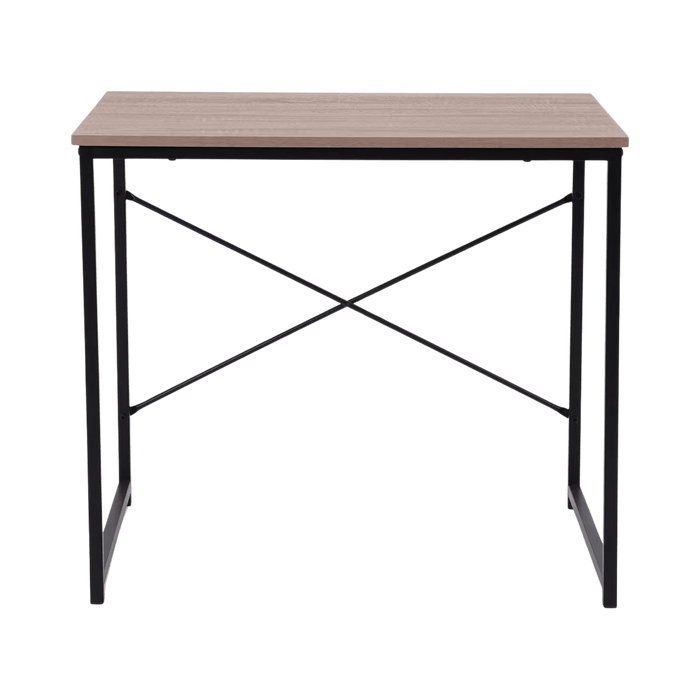 Weltech Writing Desk