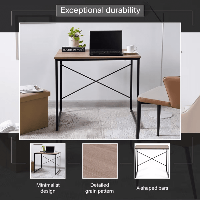 Weltech Writing Desk