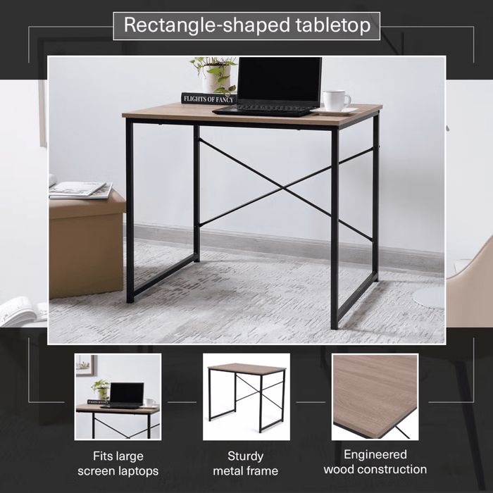 Weltech Writing Desk