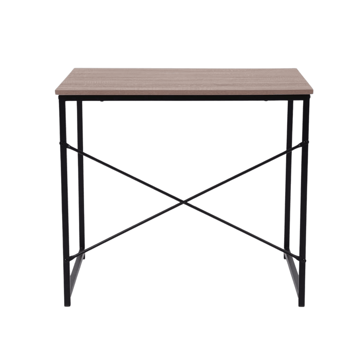 Weltech Writing Desk