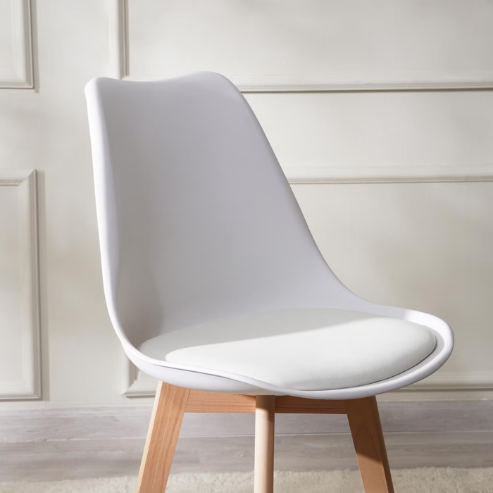 Zektex Bar Chair