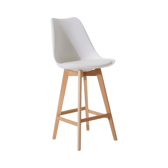 Zektex Bar Chair