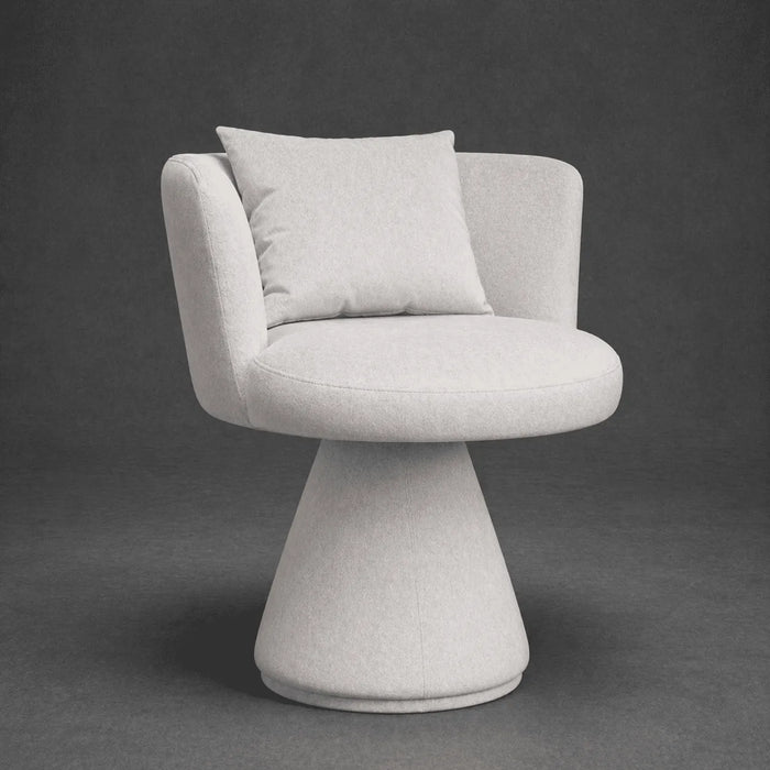 Pasadena Dining Chair