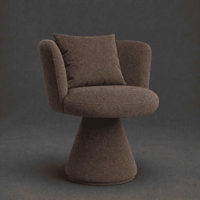 Pasadena Dining Chair