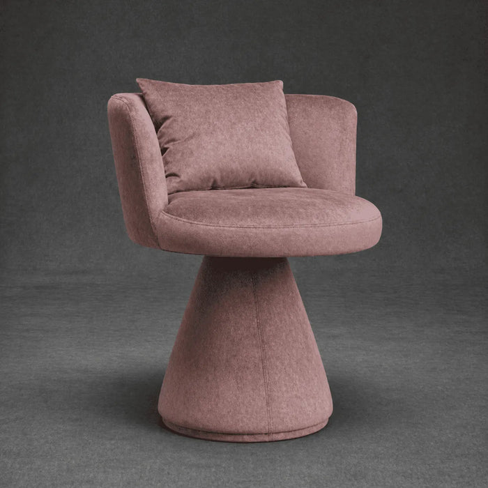 Pasadena Dining Chair