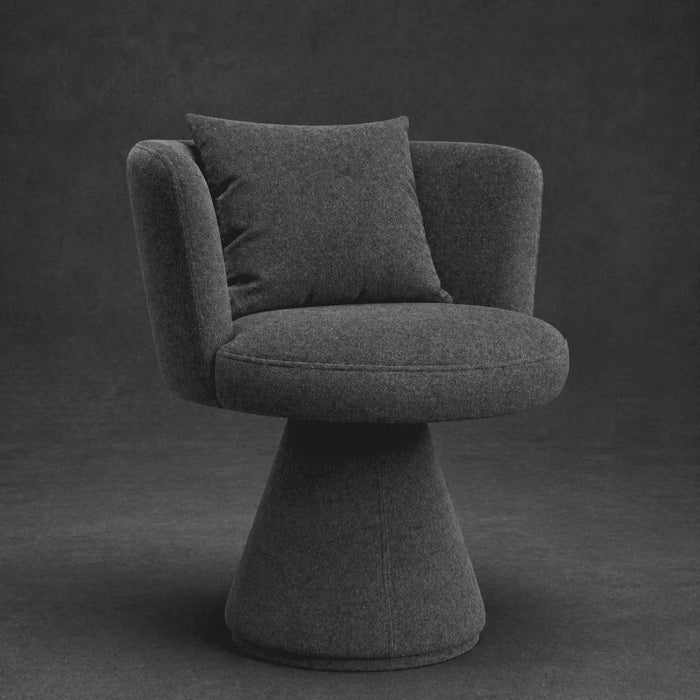 Pasadena Dining Chair