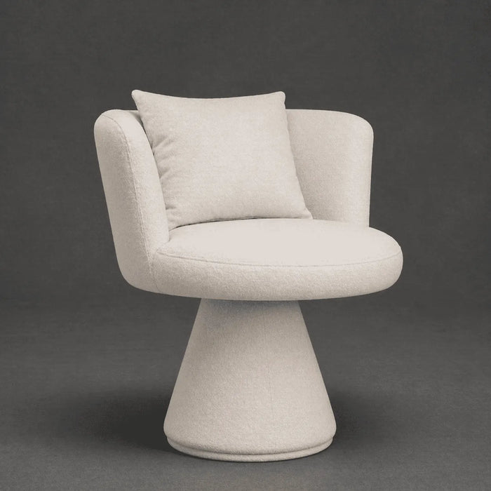 Pasadena Dining Chair
