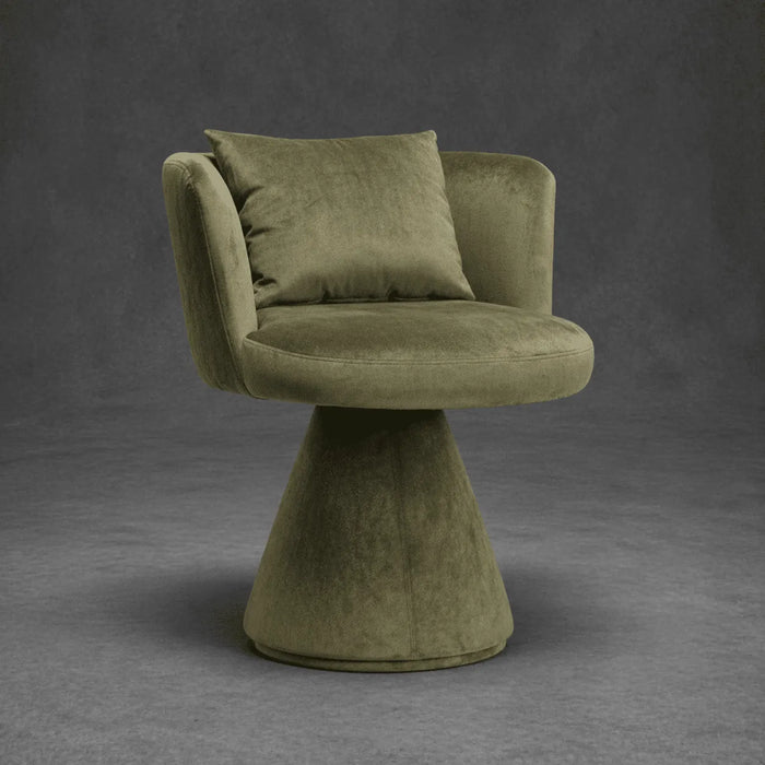 Pasadena Dining Chair
