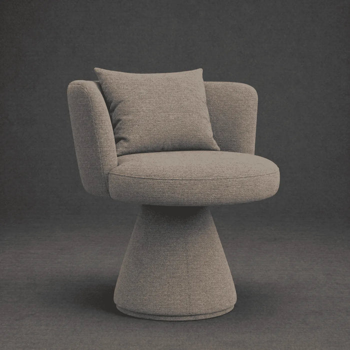 Pasadena Dining Chair