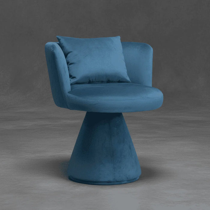 Pasadena Dining Chair