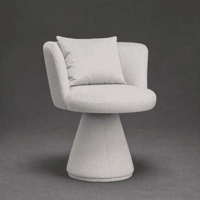 Pasadena Dining Chair