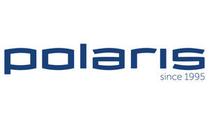 Polaris