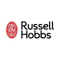 Russell Hobbs logo