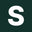 Setinone.ae logo