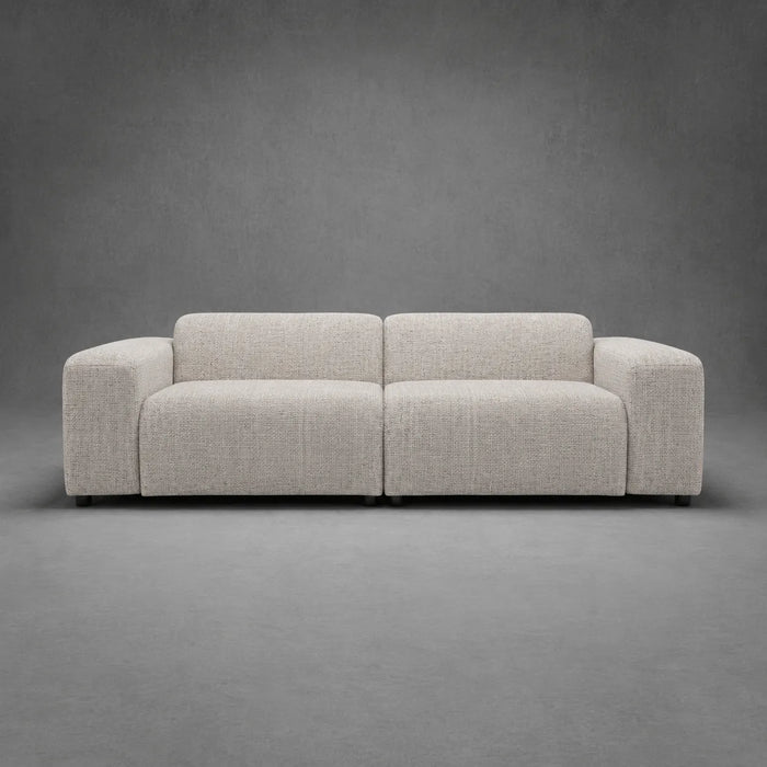 Soto Sofa - 3 Seater
