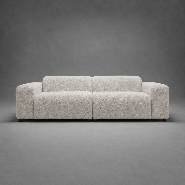 Soto Sofa - 3 Seater