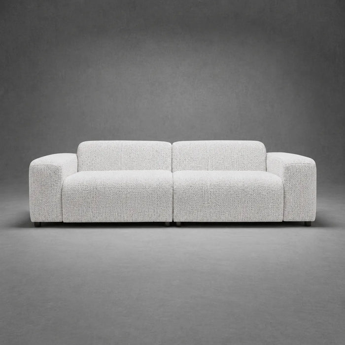 Soto Sofa - 3 Seater