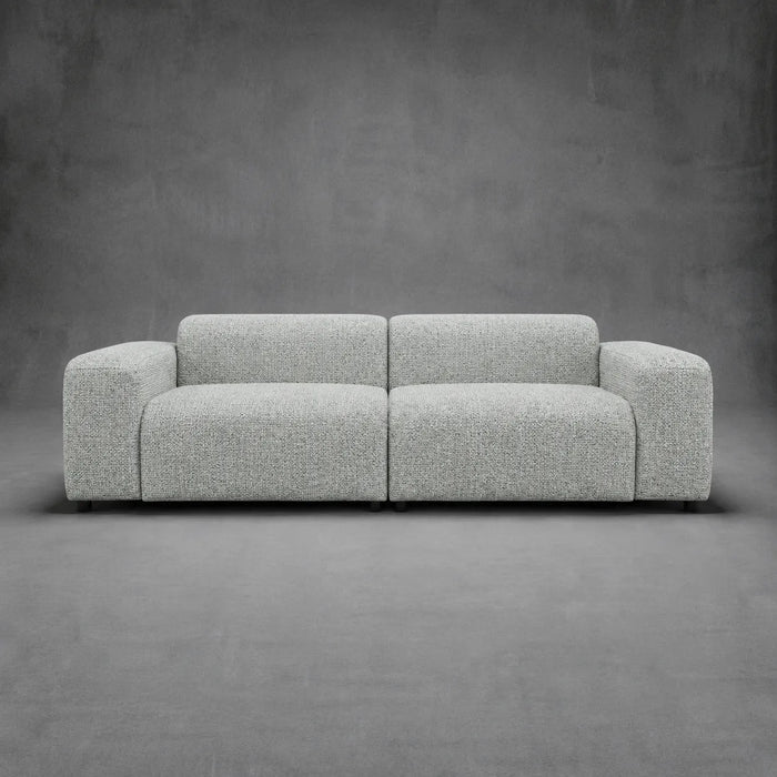 Soto Sofa - 3 Seater