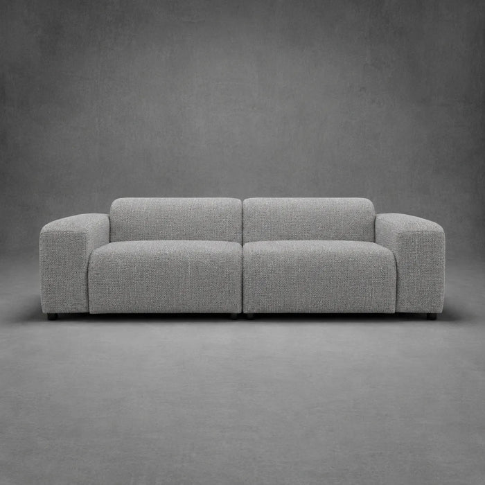 Soto Sofa - 3 Seater