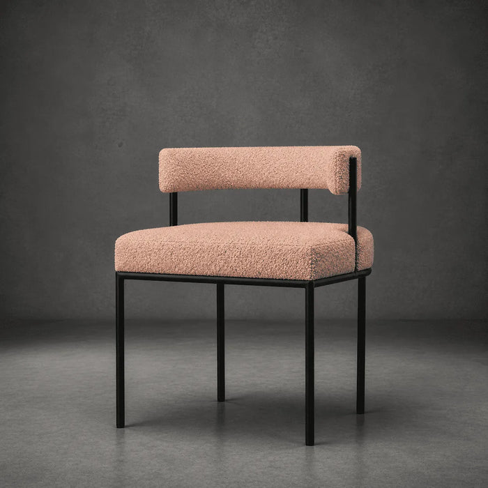 Sunset Dining Chair