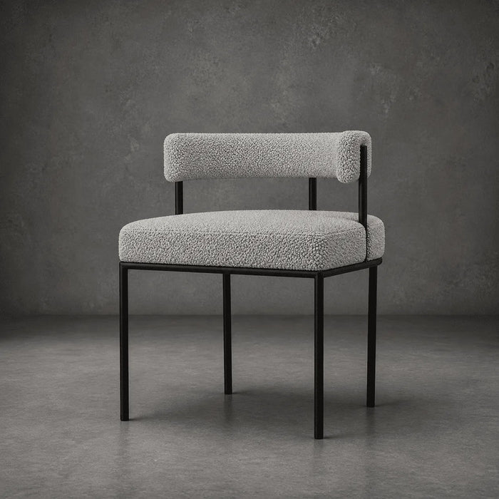 Sunset Dining Chair
