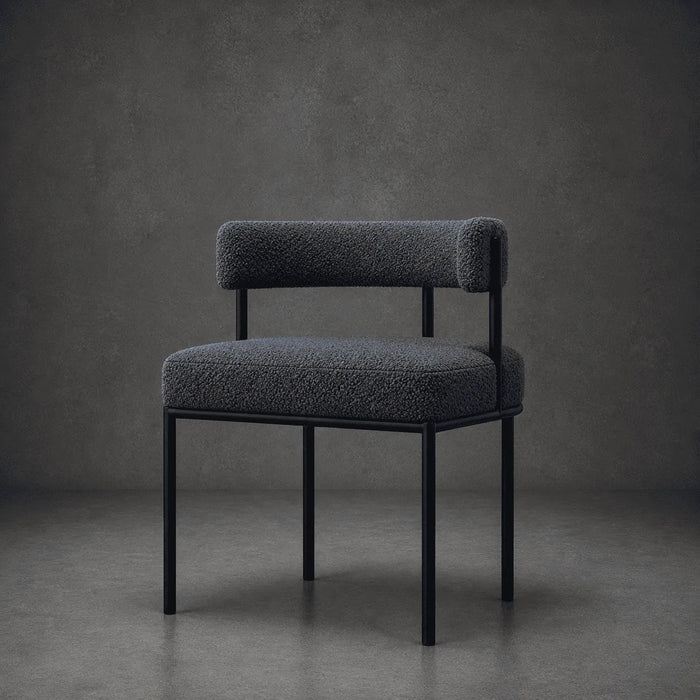 Sunset Dining Chair