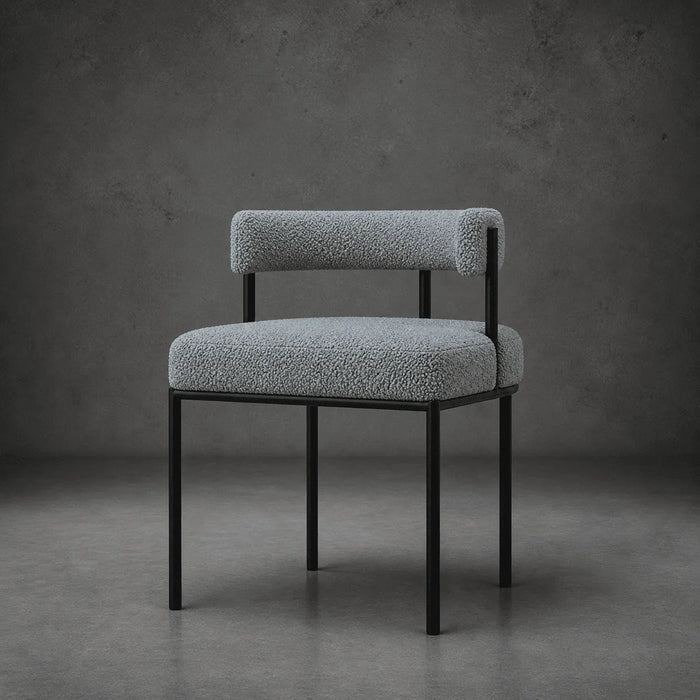 Sunset Dining Chair