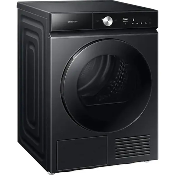 Samsung 9kg BESPOKE Smart Heat Pump Dryer with AI Dry |DV90BB9440GB