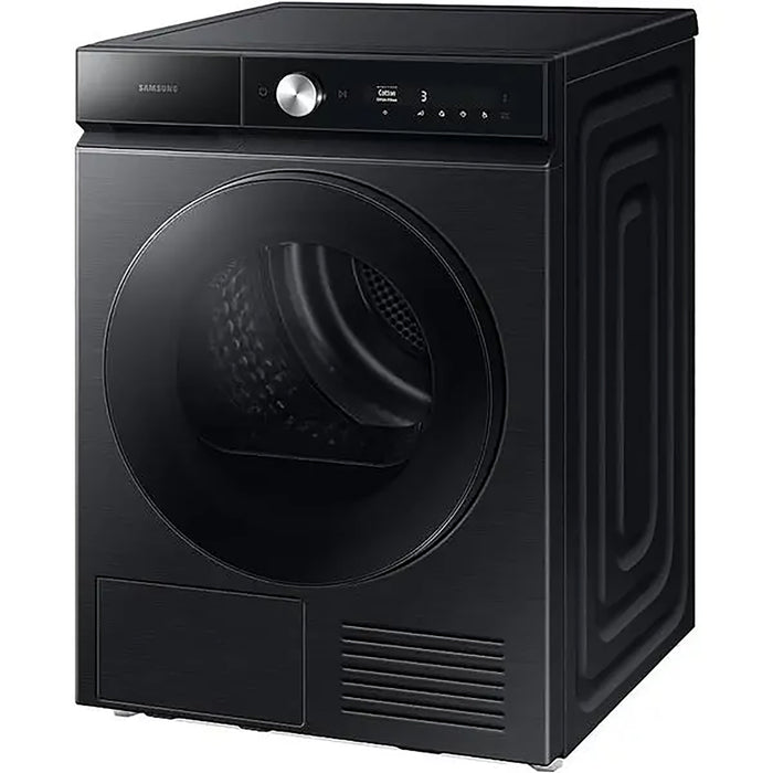 Samsung 9kg BESPOKE Smart Heat Pump Dryer with AI Dry |DV90BB9440GB