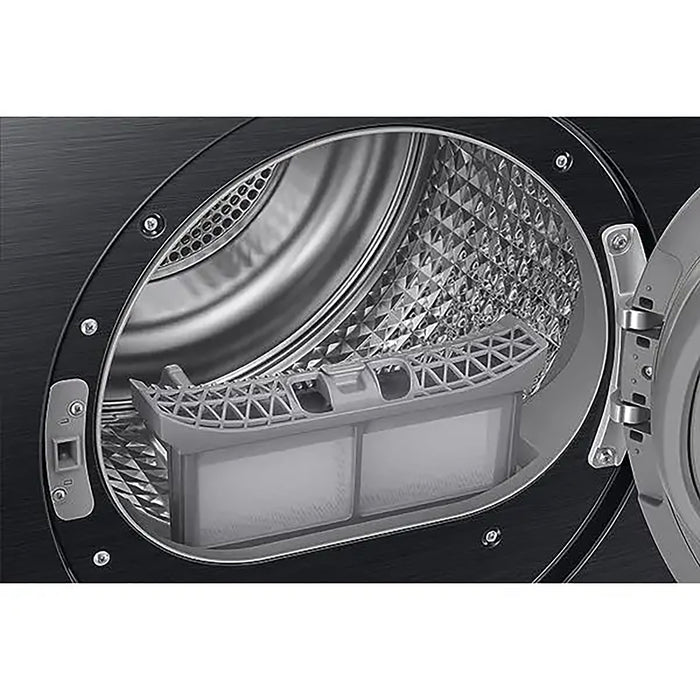 Samsung 9kg BESPOKE Smart Heat Pump Dryer with AI Dry |DV90BB9440GB