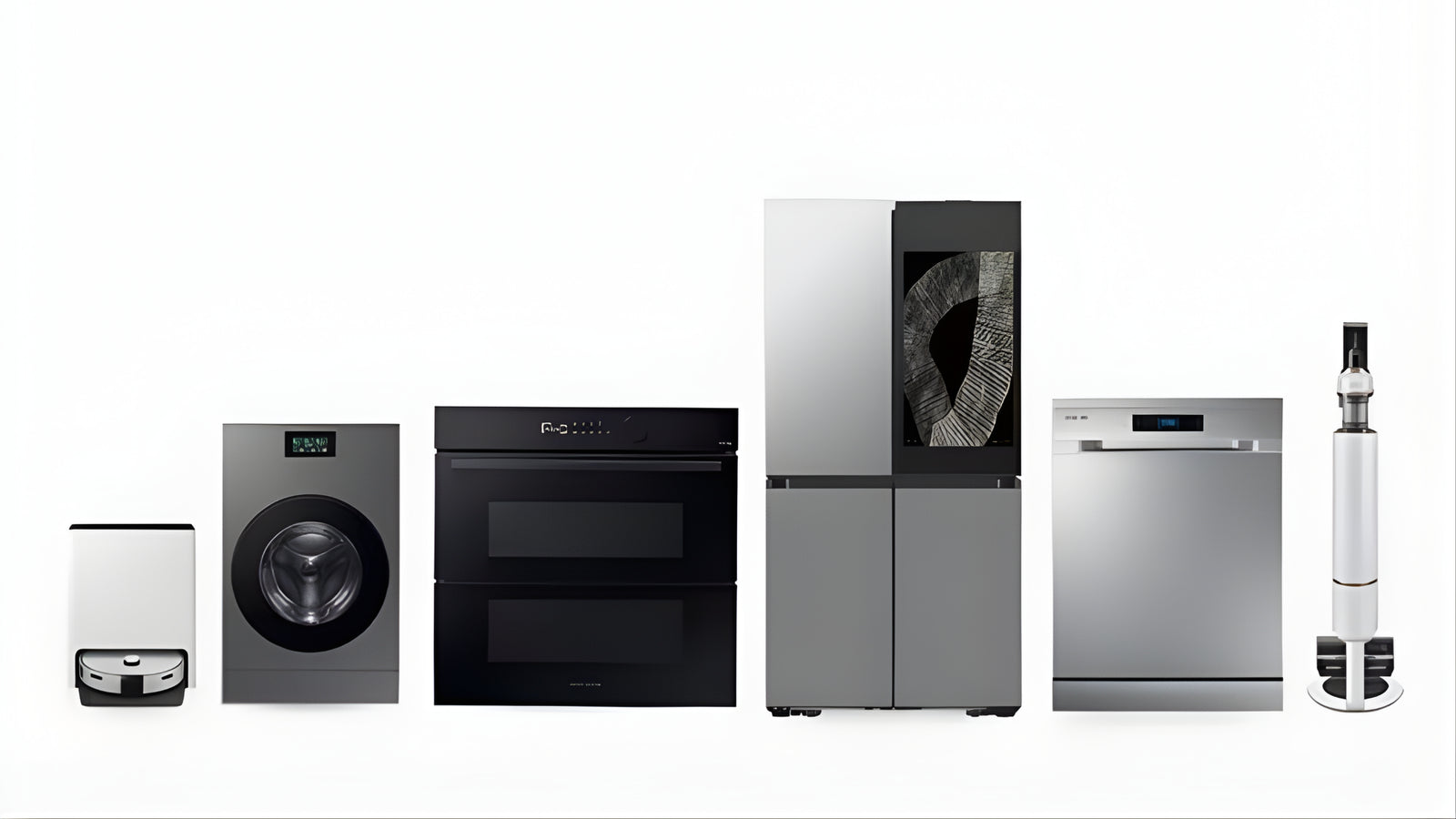 Samsung banner 1
