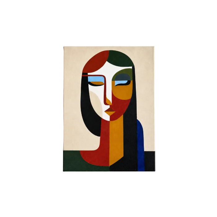 She - The art of Being her Collection