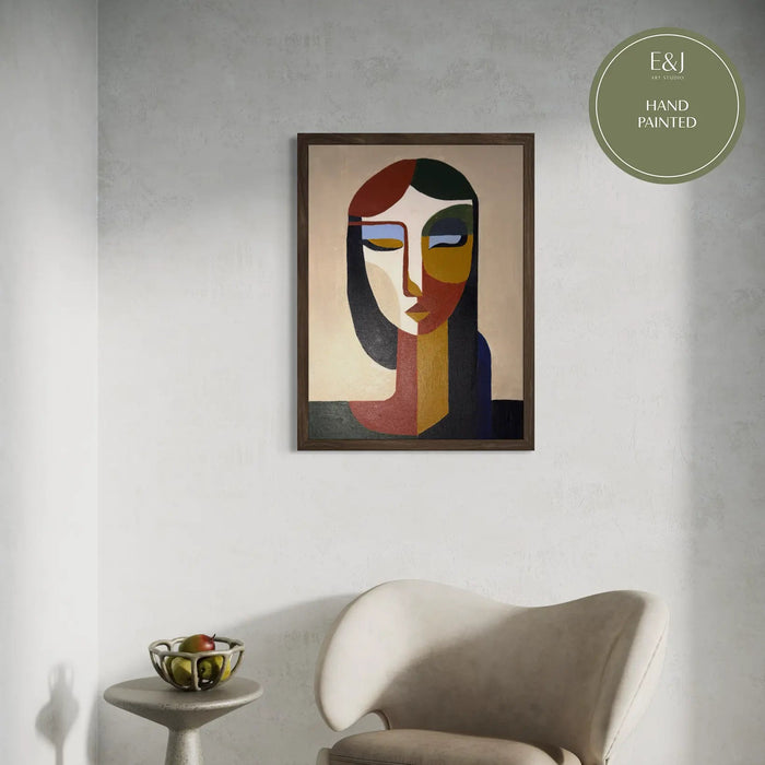 She - The art of Being her Collection
