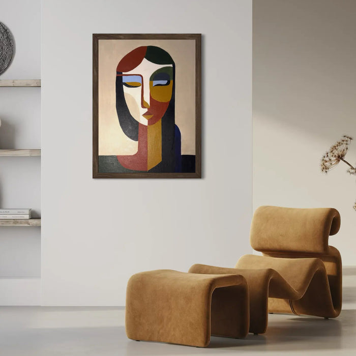 She - The art of Being her Collection