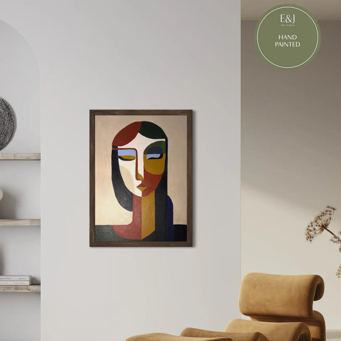 She - The art of Being her Collection