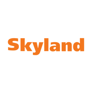 Skyland