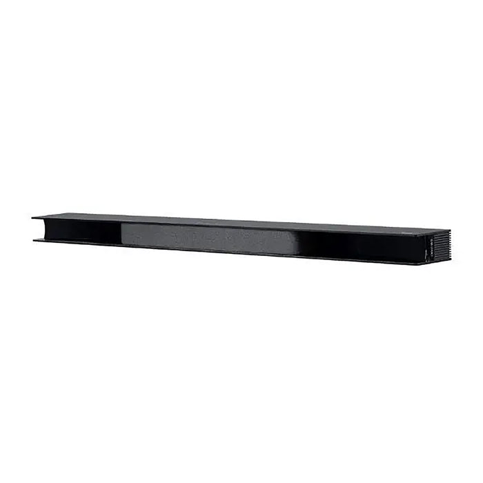 TCL 3.1 Channel RAYDANZ Dolby Atmos Sound Bar | HDMI & Wireless Subwoofer | 540W Audio Power | HDMI Pass-Thru with 4K HDR & Dolby Vision Compatible | Bluetooth & Wi-Fi | Chromecast Built-In | TS9030