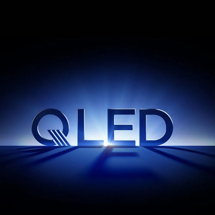 TCL 85 Inch P8K QLED TV | 144Hz | ONKYO 2.1 Audio | AiPQ Pro Processor | HVA Panel | Slim & Uni-body | 2025