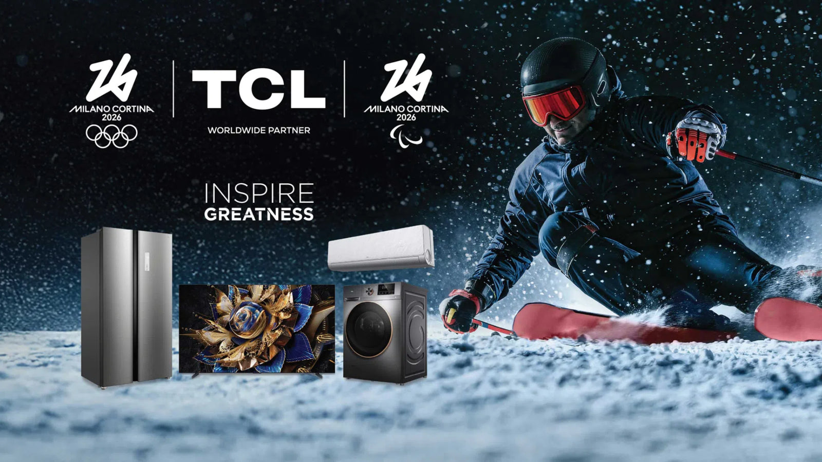 TCL banner 1