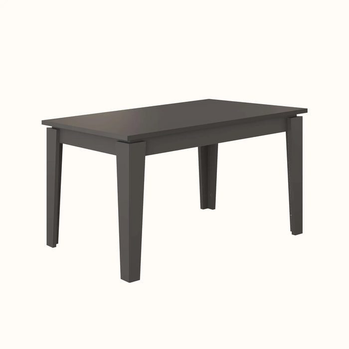 Tolmen Extendable Dining Table L 140 X W 80