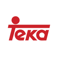 Teka logo