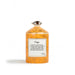 Vierge Virgo Bougie The B Project