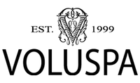 Voluspa logo